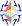 Web2492