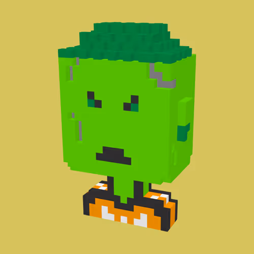 Item #110168772931832963254974557159227764938764038997605924875185318069693516349441 Media