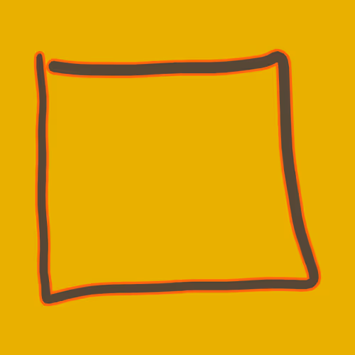 Item #68086592782885343181524424369639934492572664710585760638880119848202575806465 Media