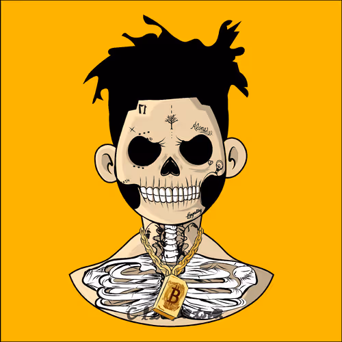 Item #76899266016345342164899765794073907616796723567065201201779578608209209851905 Media