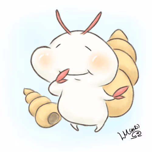 Item #16703703614734249590505882215936555640239993096300864441421778827791388639233 Media