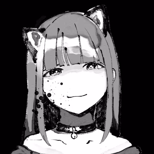 Item #7431515586766168424409538571014211475084384356634354004123921780688023453697 Media