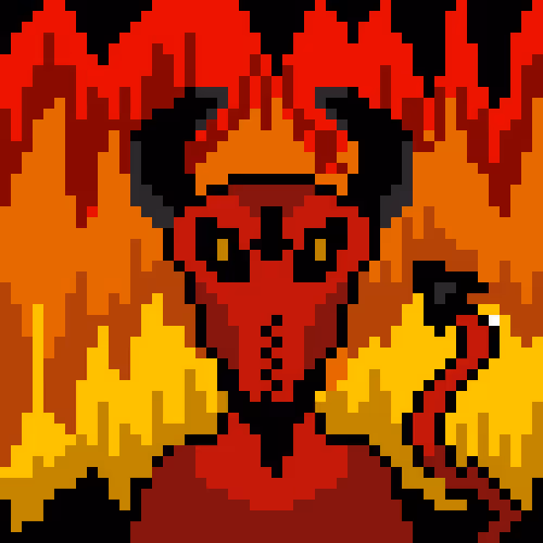 Item #106297442059168597764449152891030060566945038132357468103384678583639178477569 Media