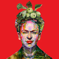 48219089597024392960545054539878865003050416794018188201027473385370471628801