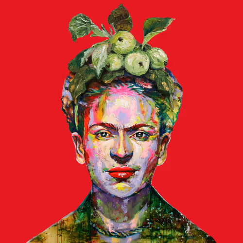 Item #48219089597024392960545054539878865003050416794018188201027473385370471628801 Media