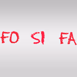 105898159974712631383063335353856587295509255355235838162025061802840061640705