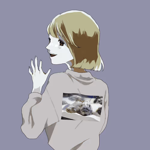 Item #60475135051063390935265945410619689765185485919154277073668106274508476776449 Media