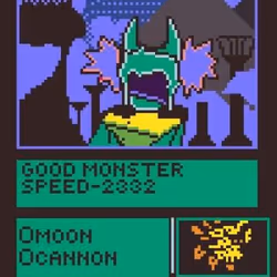 47684248005351876598869063993482241261671410843576290030492941820198721159169