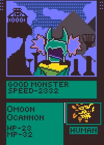 47684248005351876598869063993482241261671410843576290030492941820198721159169