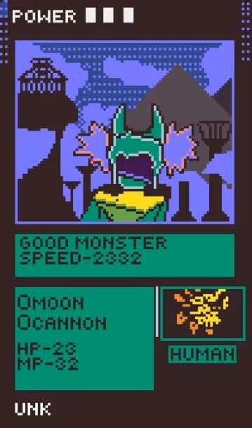 Item #47684248005351876598869063993482241261671410843576290030492941820198721159169 Media