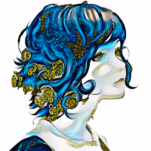 108786381566137461279473531880826935659335452726224417028117049408171592908801