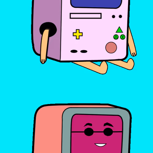 2437527448522113483275485013591452037628516817625517842611099253268790902785