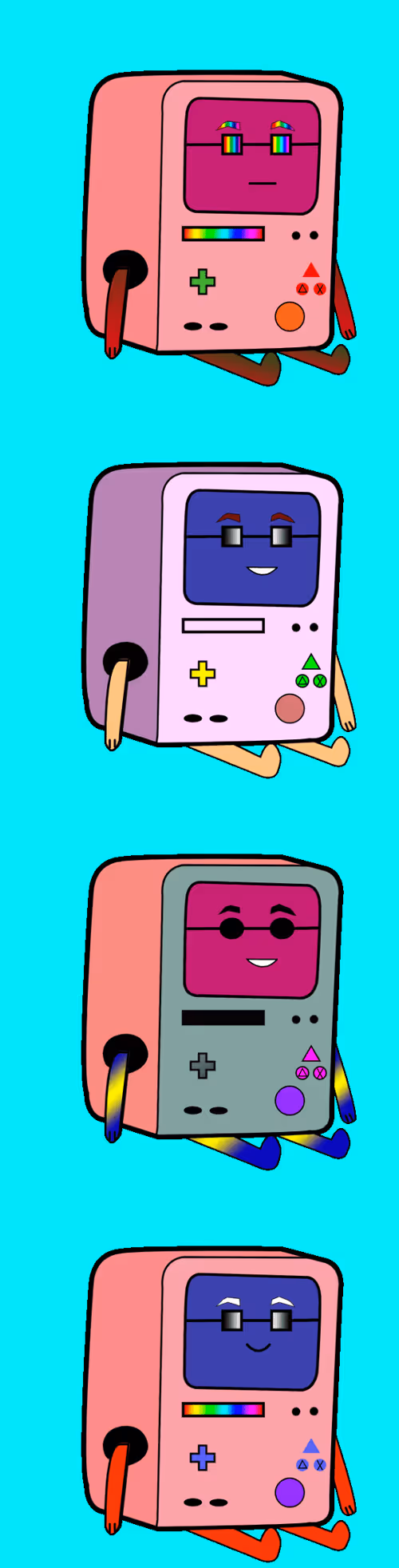 Item #2437527448522113483275485013591452037628516817625517842611099253268790902785 Media