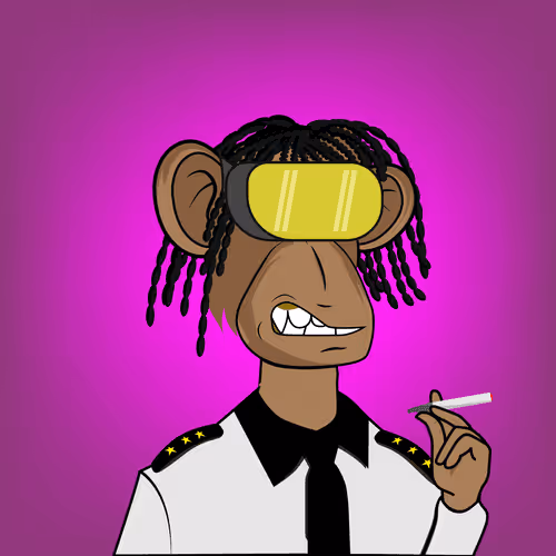 Item #10352808931004711711614217808756343507677118893213496763635664293035572723713 Media