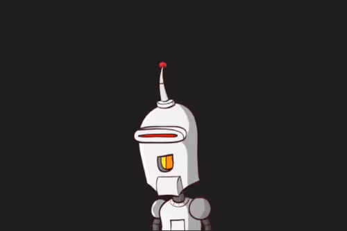 Item #6397617968812025810692624442191077066332922143199111597860723837137399578625 Media