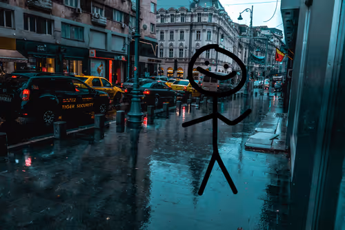 Item #22492060286974143997979611410746600565152672505391852288514525505488091611137 Media