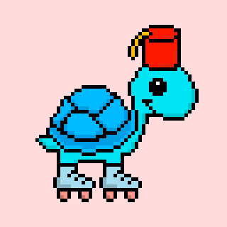 Item #46839750109829330212001763895308463057383356853077667088275208417562161315841 Media