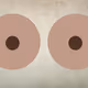 60317658512676919360664880531646187373637843327824457158421647040299529142273