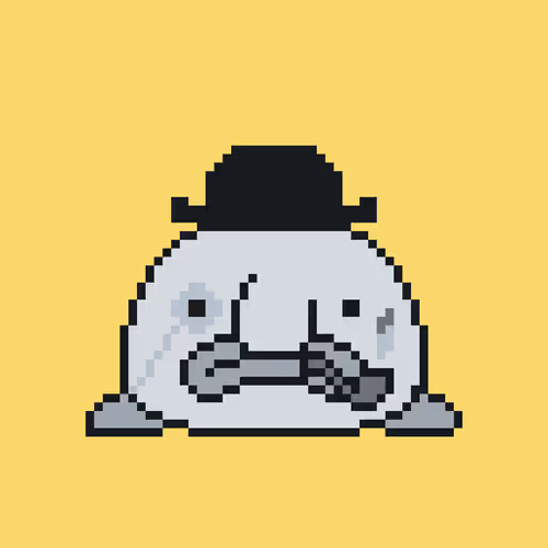 Item #113238048626200122372625818670768452030504039623803403664206250569895078002689 Media