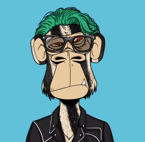 Item #41795311117374918796187392460372319752867581045450755445739113400875865866250 Media