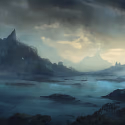 47054235586603430416428902981281289303545291861625266648489421807392925941761