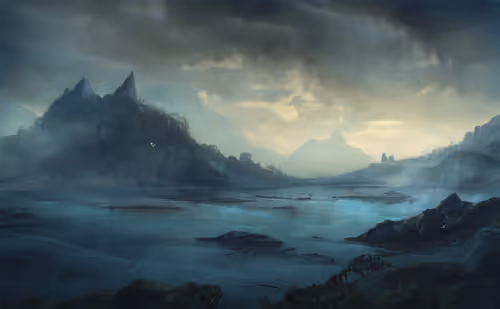 Item #47054235586603430416428902981281289303545291861625266648489421807392925941761 Media