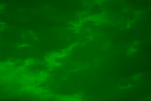 Item #102771070306004819985898819999052787652815039064996374663455446020293805473793 Media