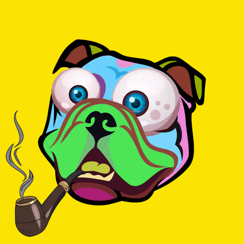 Item #24307214362921165332172476258645066122969996381473563877796519810944880083943 Media