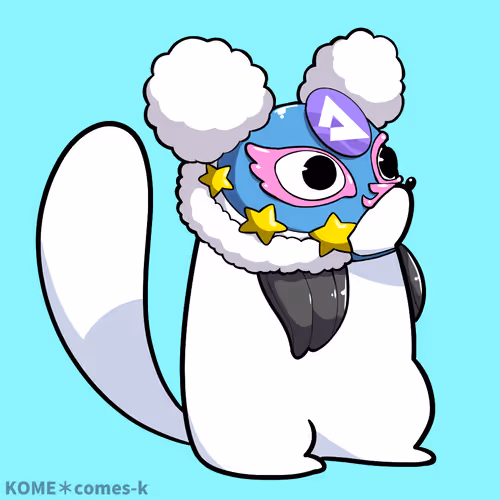 Item #40072133744023691124104547026842034268930072612063022746698479407088235708417 Media