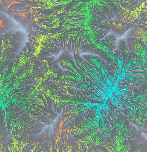 Item #59983775076957020765917677580052527524329111032362406415333020752594637684737 Media