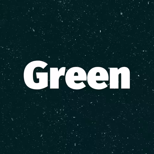 Item #4533536764234930018592727350023026463310863436925089599031133719342436319233 Media