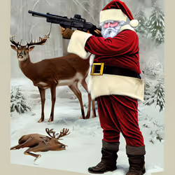 25651698935710961226837850938597968367268928746943114584546370547677835296769