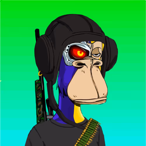 Item #4608152415855706057815159032997745171384958229724250297036405086912526680065 Media