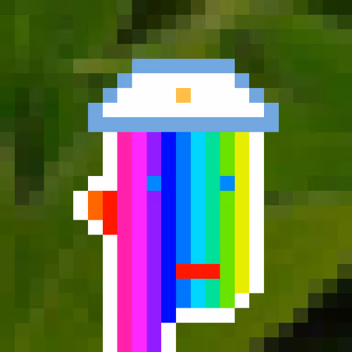 Item #74010880242396957889694323026418185294409594963520376877832216536264539635713 Media