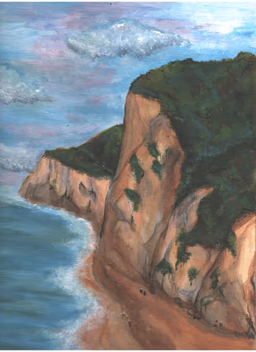 Item #64270974249066972814271260028111815984592093343213821736413106502041151209473 Media