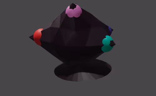 Untitled Collection #26492672