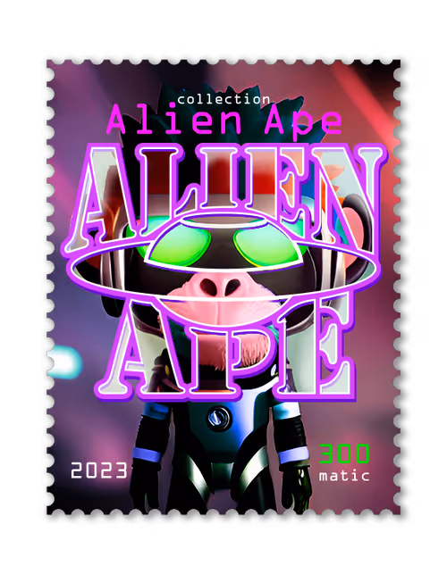 Item #45994737181202558179769349628145812940616988538148225572667207263827282362371 Media