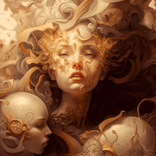 Item #17713539248148007914704058367546906660501362447704190486715728060597785329665 Media