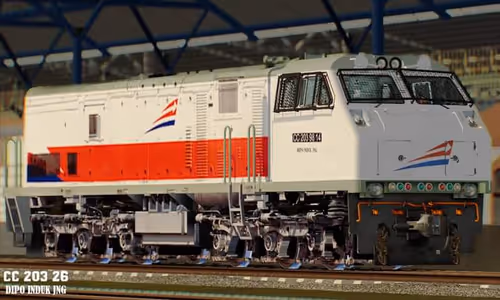 Item #102611825642898985725660188662188541132843119435415559733474194921207592124417 Media