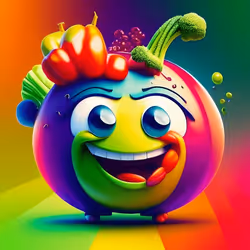 26364225869871898320279828427672664663814489215944045849236559774116395089921