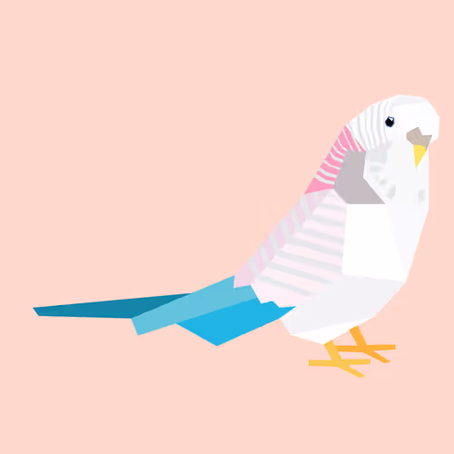 Item #33981103560574202352093728641567895083267241091080727147052844355831403118593 Media