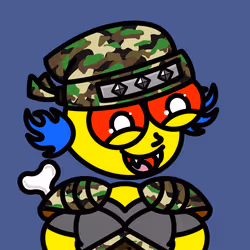 4891961832747896501543591089240480660915844969258182808273151760905504030721