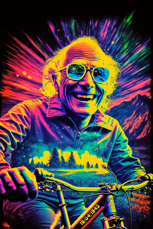 Item #66219898198522475219299425158774543183032127991609143879224434884892944236545 Media