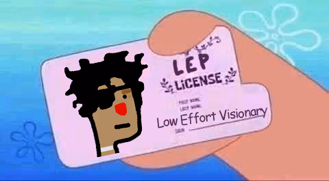 Item #104288934770626208638935110630027143244450889610695237679531224637011270828033 Media