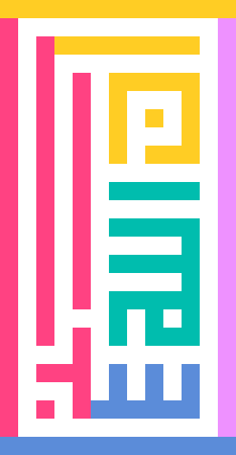 Item #78774018974347764357765192518377150739749637856503949941232678472149656141825 Media