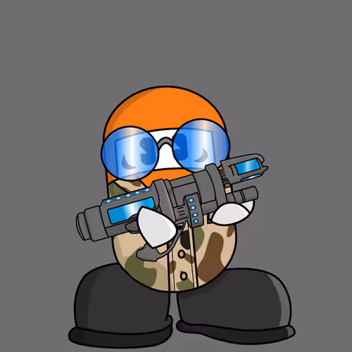 Item #46459539184651975104759375622467062494032451760668676418381791437351043465217 Media