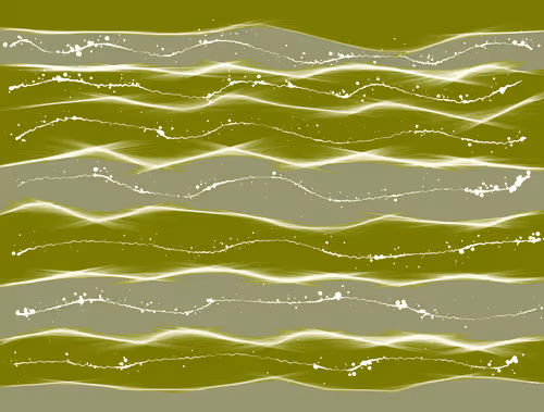 23807547862851357141853996565894485523710675712964198116484924970524162916353