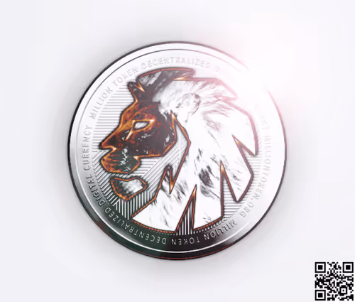 Item #72273802230444705612246186475085833546513745456778563583716717530068539146265 Media