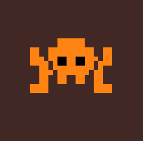 Item #58097796749393464258905867330397685567046077349399320558890333142603104518145 Media