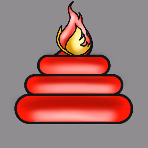 Item #24057906259858578562315506092742599021401271981292846623497022625884787441764 Media